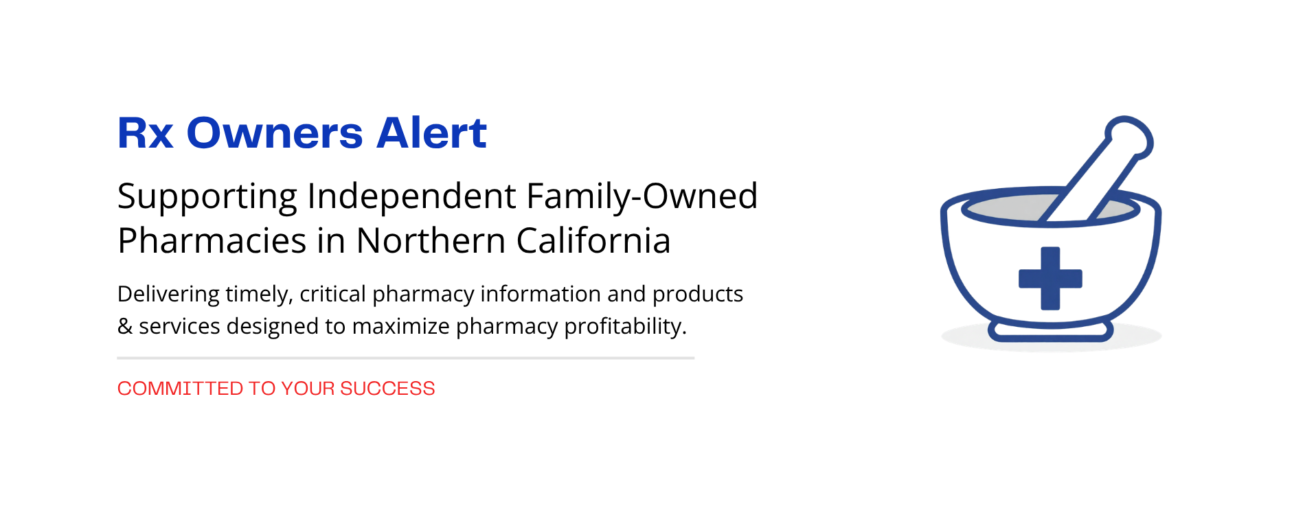 RX Owners Alert